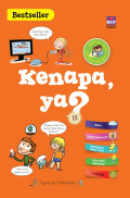 Kenapa, ya? #15