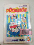 Doraemon #3