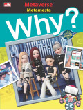 Why? Metaverse (Metamesta)